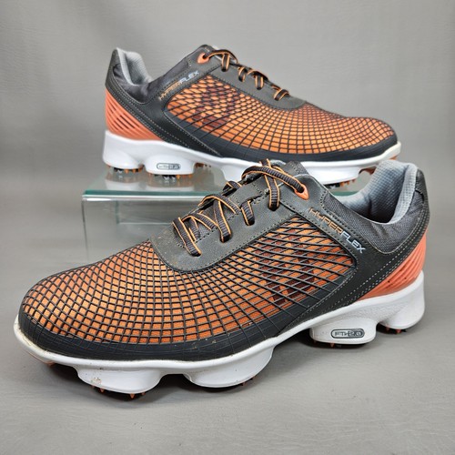 Footjoy hyperflex golf shoes - footjoy,
