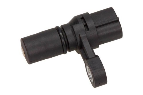 Maxgear 0184 rpm sensor - 24-0184,