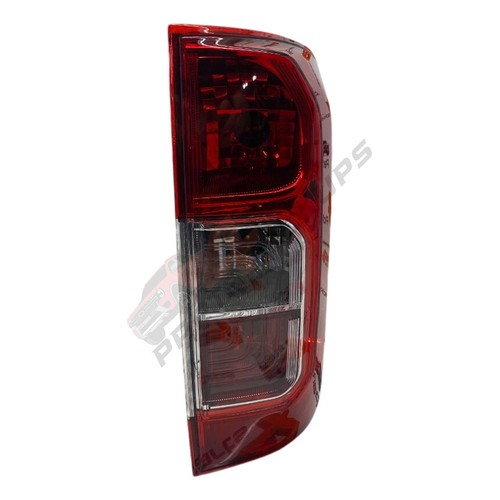 Nissan navara np300 d23 driver - navara,