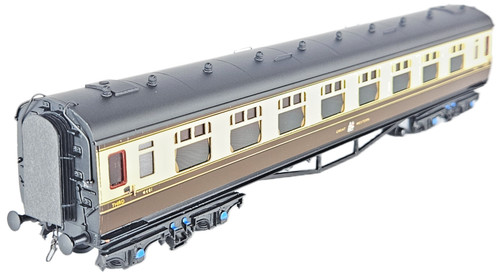 Phoenix lawrence gauge - phoenix, oo
