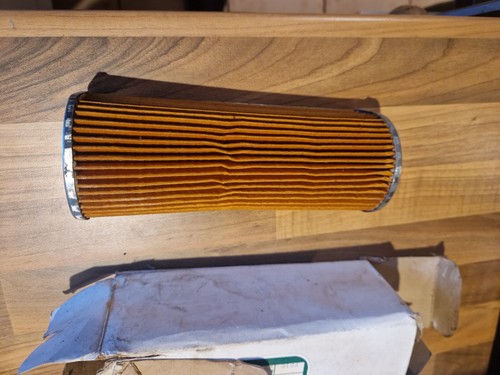 Yamaha fs1e airfilter nos - airfilter,