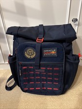 Red Bull Racing F1 Official