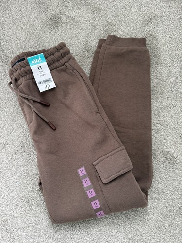 New with tags boys matalan - with,
