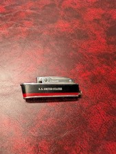 Sarome Cruiser Lighter S.S