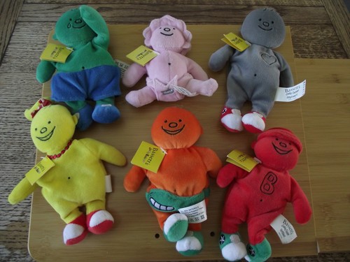 Bassetts jelly babies official - bassetts,