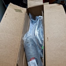 Honda monkey Yoshimura Exhaust RS3 Honda Full System 4 speed yoshi exhaust 