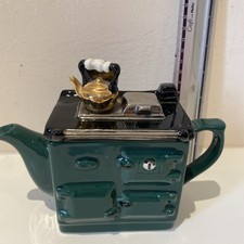 Vintage Swineside Ceramics