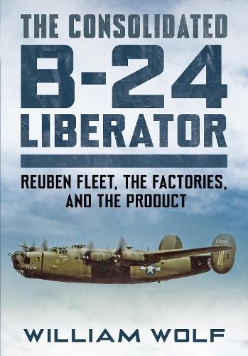 The consolidated 24 - the,