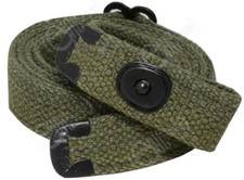 WW2 US M1 Carbine Sling -