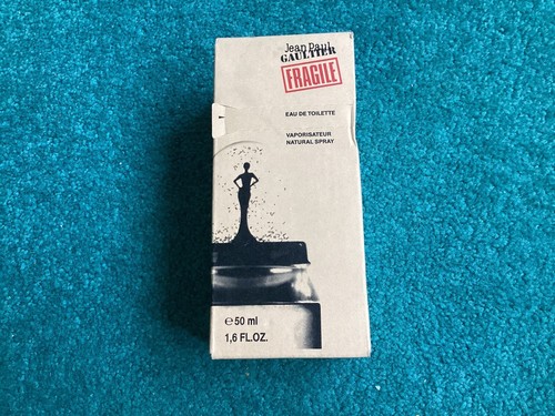Vintage jean paul gaultier - vintage,