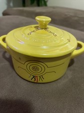 Le Creuset STAR WARS