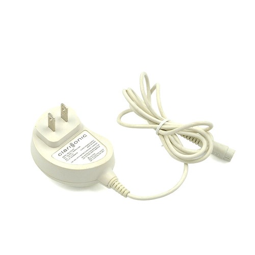 Genuine clarisonic mia and - genuine,