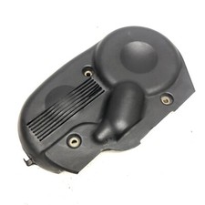 Vauxhall Corsa C 1.4 Z14XE