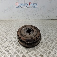 HYUNDAI SANTA FE FLYWHEEL 6 SPEED MANUAL 2.2 DIESEL MK3 2017 QT500-71925