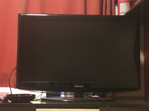 Samsung 42q96hd 720p hd - ps-42q96hd,