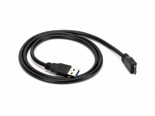 Usb mac cable lead cord - lead,