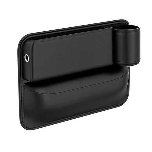 Car seat gap - car,