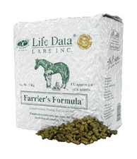 Farriers Formula®