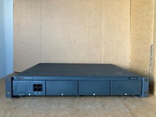 Avaya IP Office 500 V2