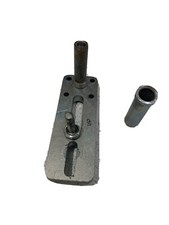 1 Jac Adapter For Yamaha Yzf R1 2007-2008