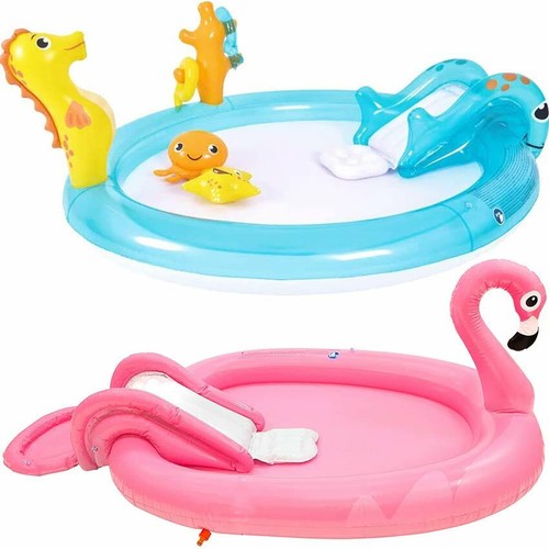 Kids activity swimming - activity, pool