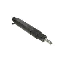 Injector For Seat Skoda VW 1.9