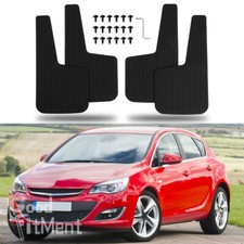 For Vauxhall Opel Astra H J
