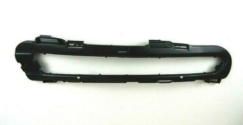 For ford mondeo - for, right