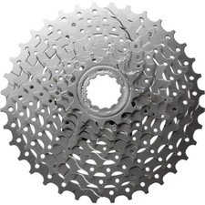 Shimano CS-HG400 Alivio 9-speed cassette 11 - 25T - MRRP £29.99