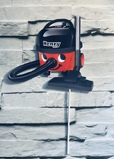 Handmade Large Henry The