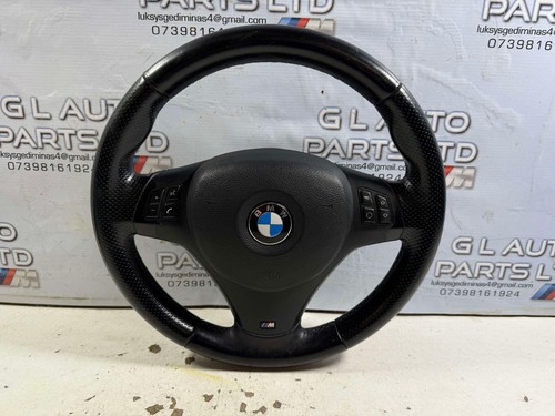 Bmw series e90 e91 e92 - e90,
