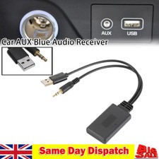 Bluetooth Music Interface USB