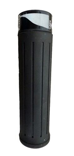 Tohatsu tiller handle - handle, 4