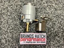 Ford Sierra 3 Door Sapphire