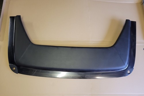 1297500046 mercedes r129 - sl,
