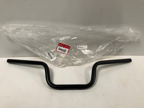 Original handlebar handlebar
