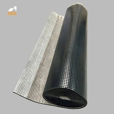 Newton Hydrobond 410 Geodrain
