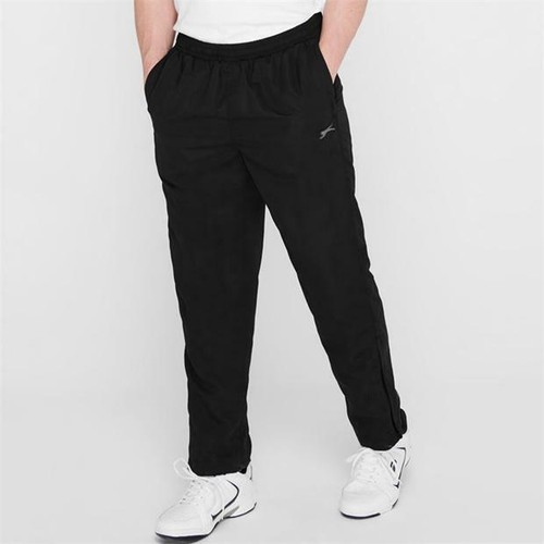 Slazenger zip pocket - pocket, open