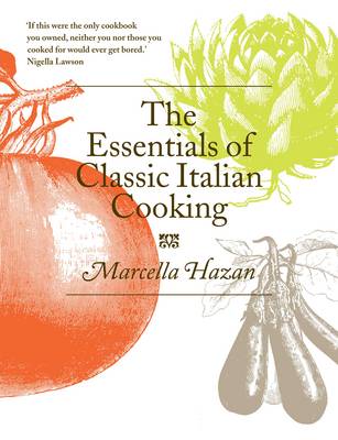 The essentials classic - the,