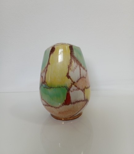 Vintage 1960 west german bay - vintage,