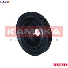 BELT PULLEY CRANKSHAFT RW054 FOR RENAULT WIND SCÉNIC/III/VAN/GRAND/IV DUSTER