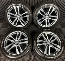 Audi c8 s line 5 - 19'',
