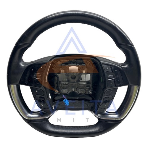 Citroen grand picasso 23 - c4, 13-23