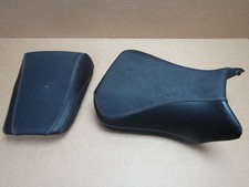 Suzuki 650 2009 157 - sv, 10,157