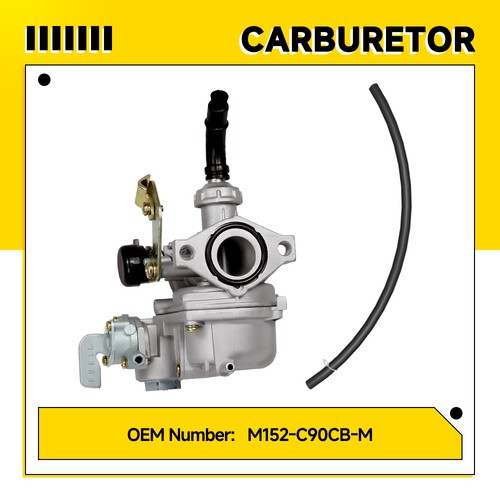 Motorcycle carburetor carb - motorcycle,