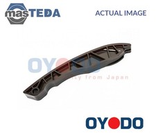75R0500-OYO ENGINE TIMING