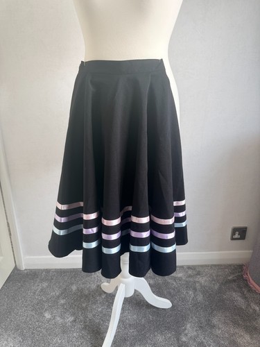 Immaculate condition hardly - condition!,