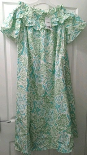 Bnwt new next summer - new,