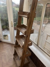 Next Bronx Shelving Unit