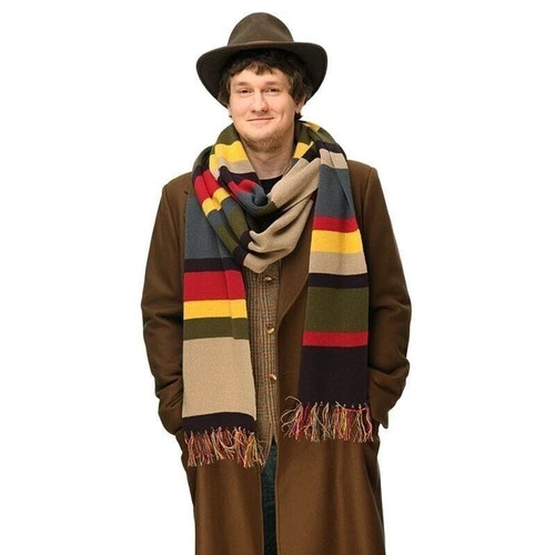 Costume festival gift doctor - costume,